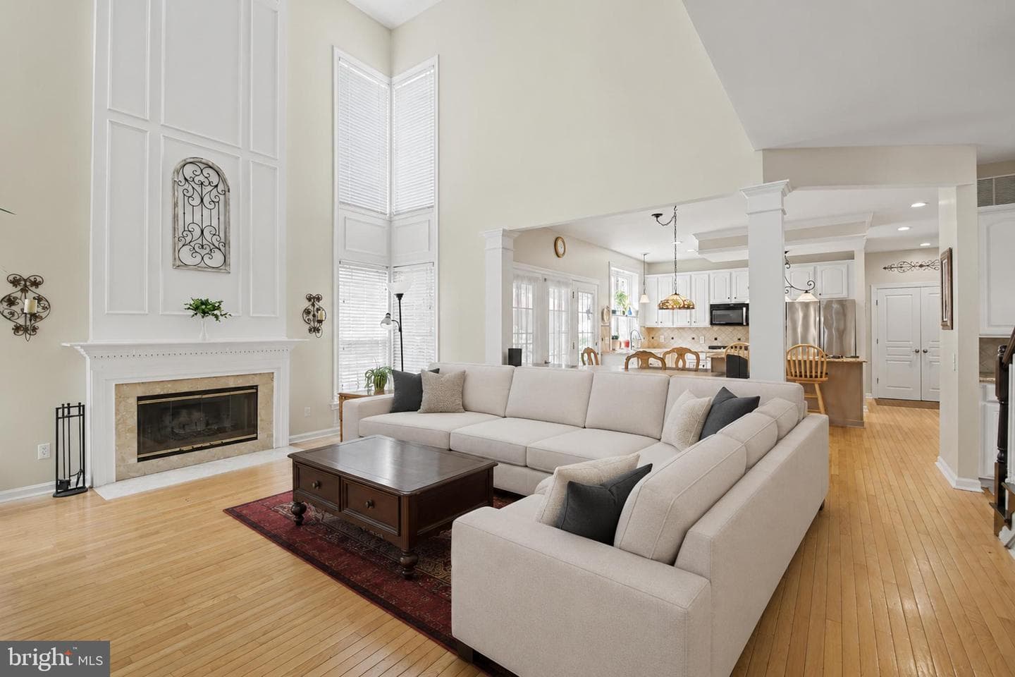 1274 Appalachian Road photo 22