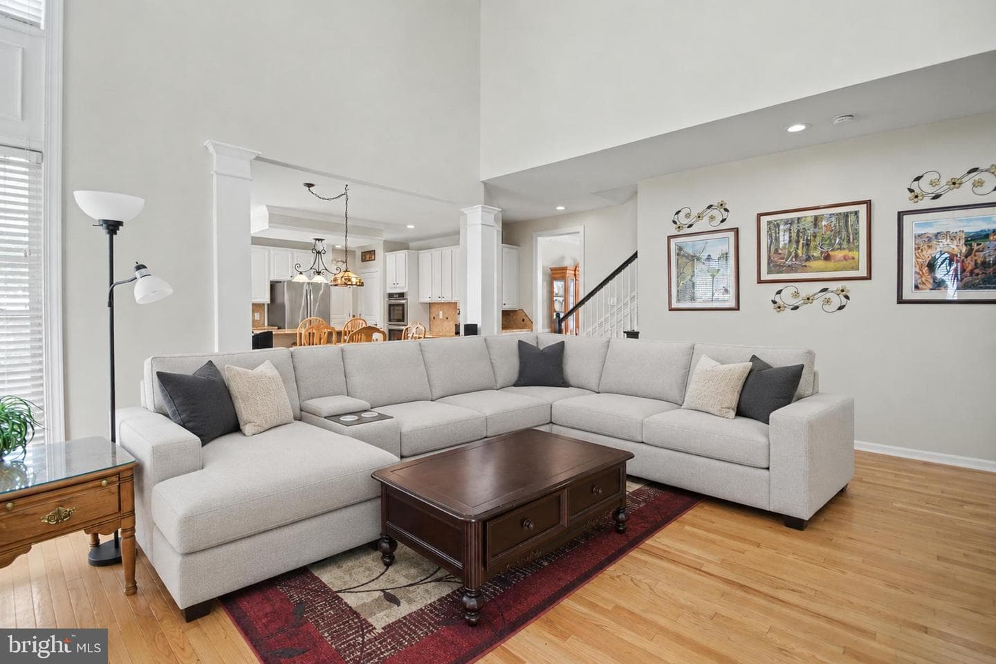 1274 Appalachian Road photo 23