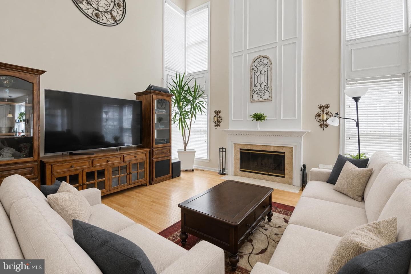 1274 Appalachian Road photo 24