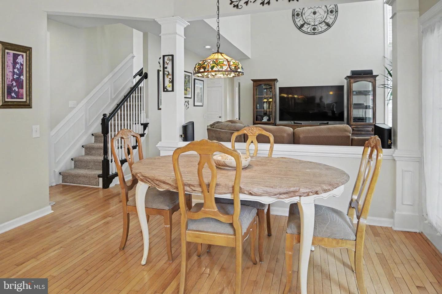 1274 Appalachian Road photo 25