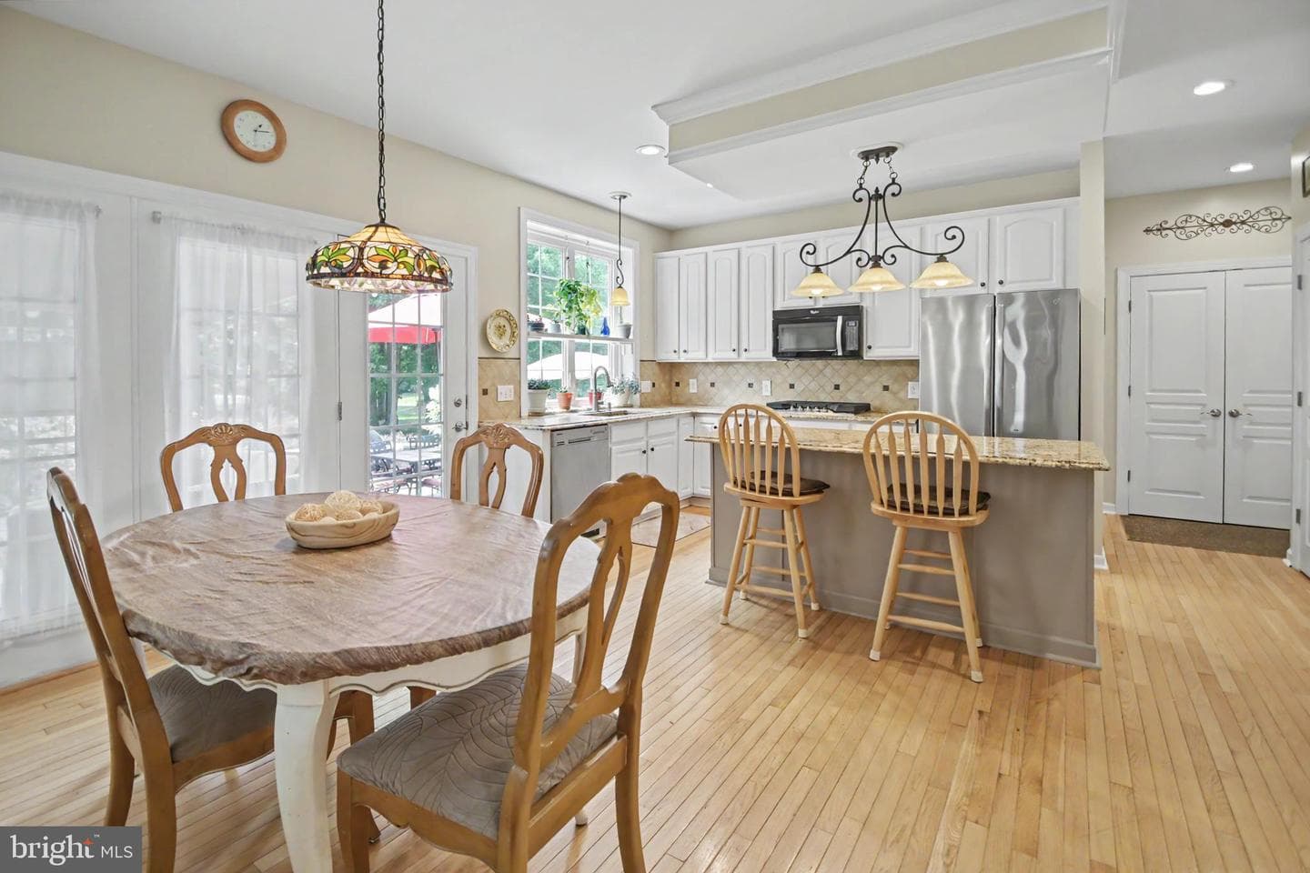 1274 Appalachian Road photo 26