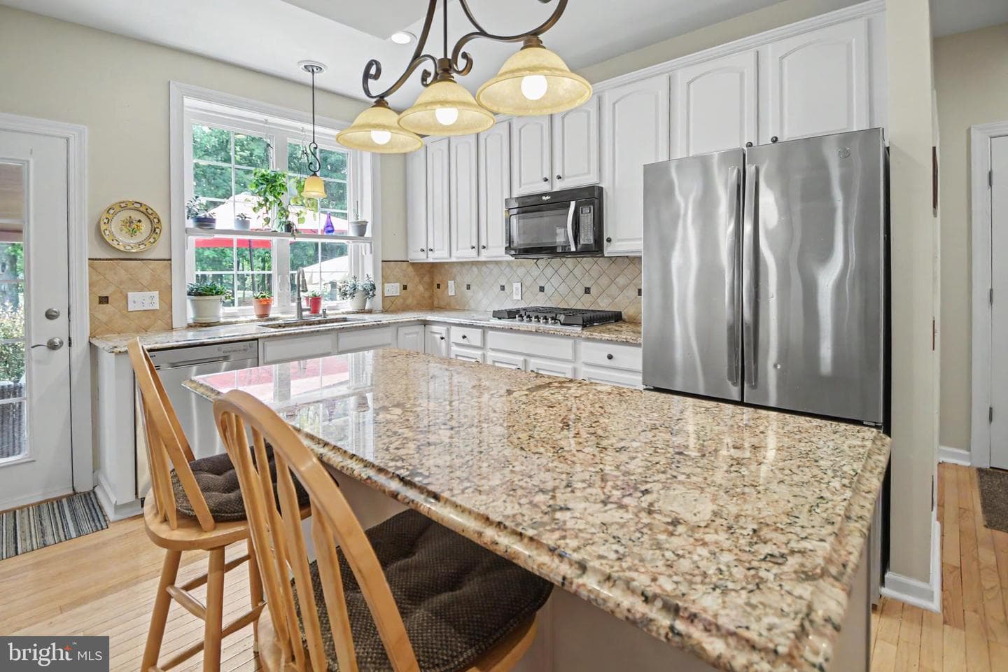 1274 Appalachian Road photo 27