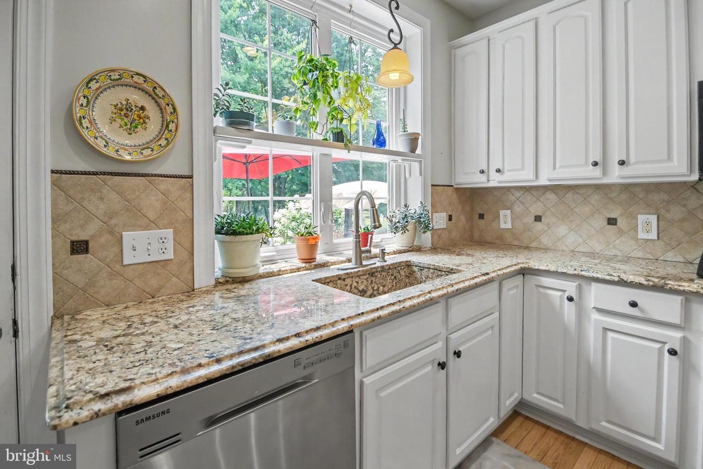 1274 Appalachian Road photo 28