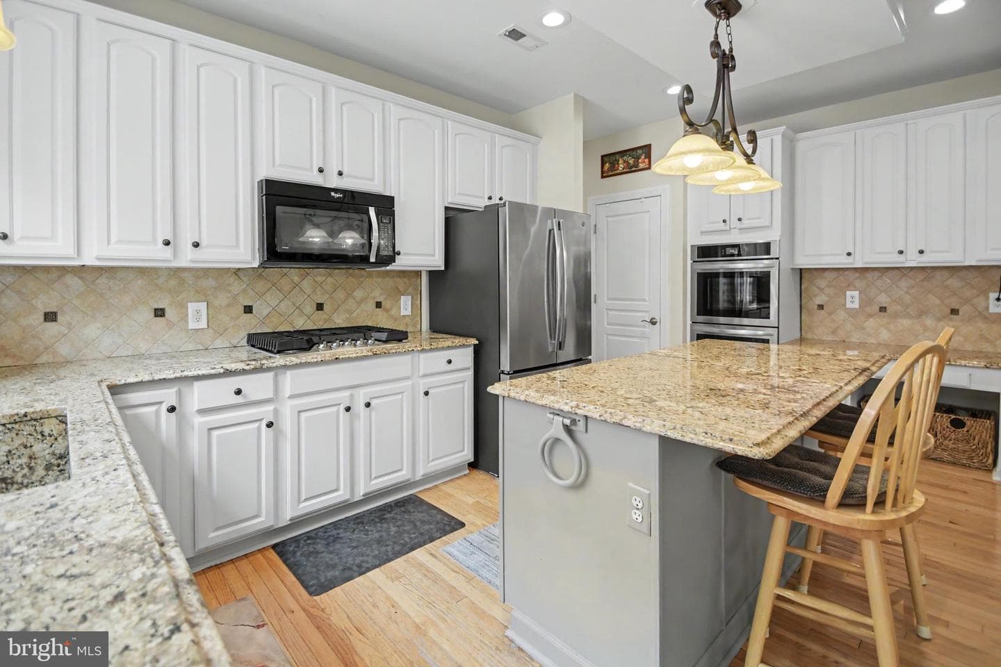 1274 Appalachian Road photo 29