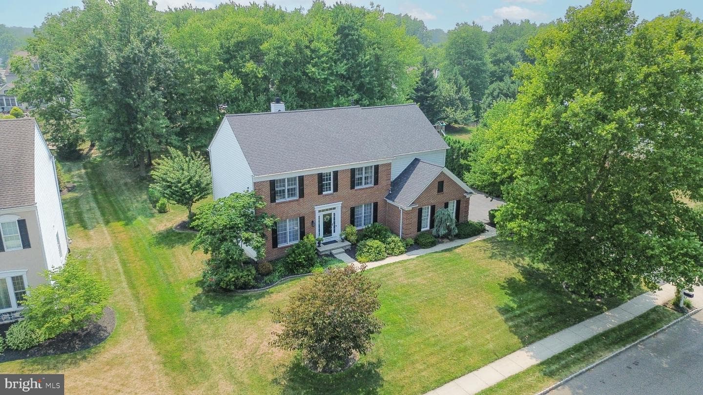 1274 Appalachian Road photo 3