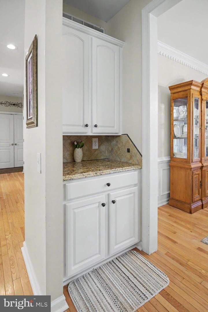 1274 Appalachian Road photo 30