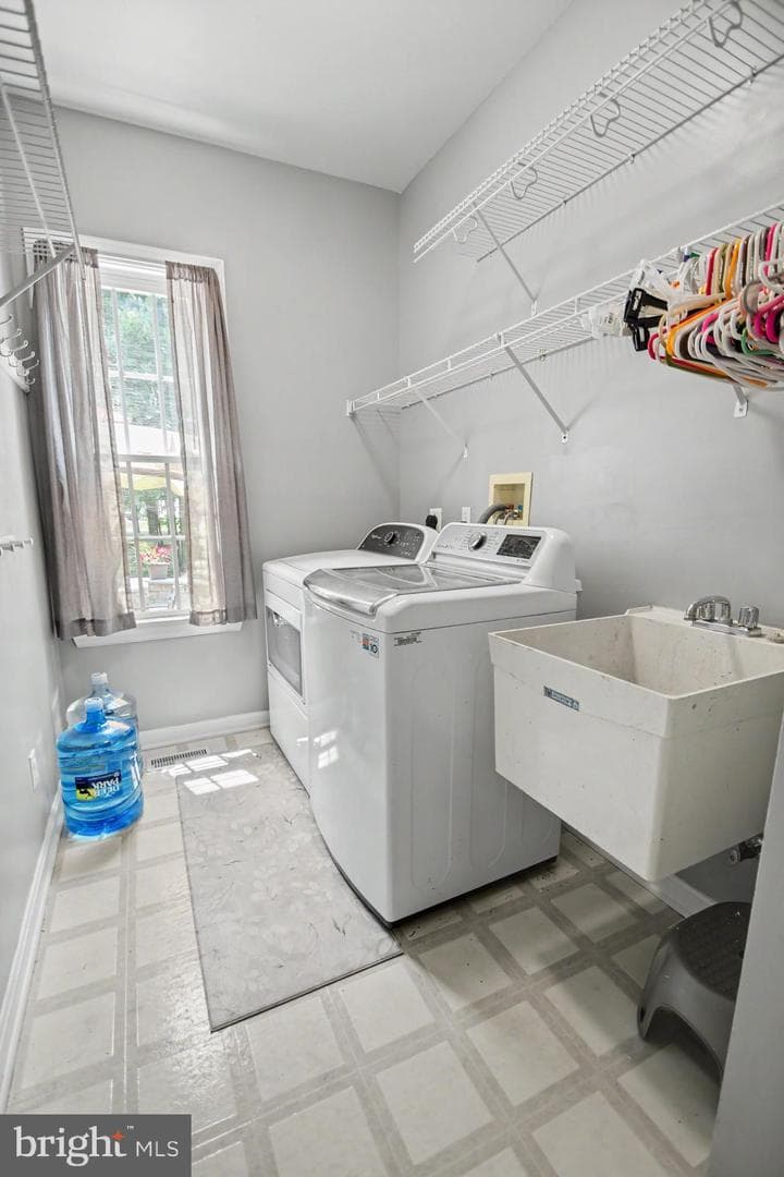 1274 Appalachian Road photo 31