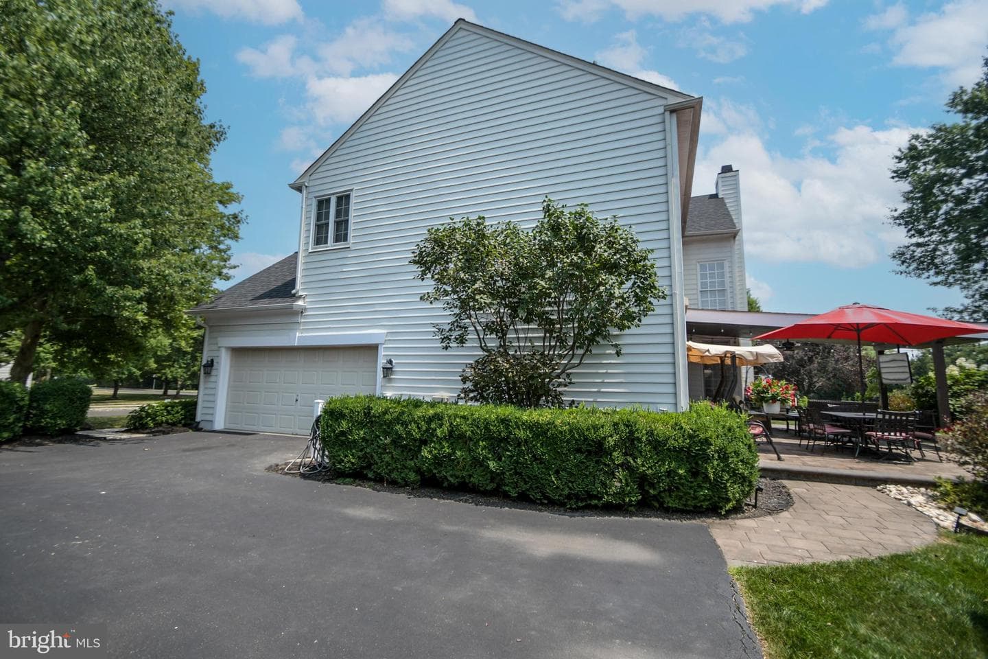 1274 Appalachian Road photo 32