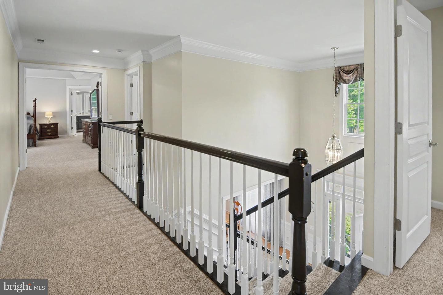 1274 Appalachian Road photo 33