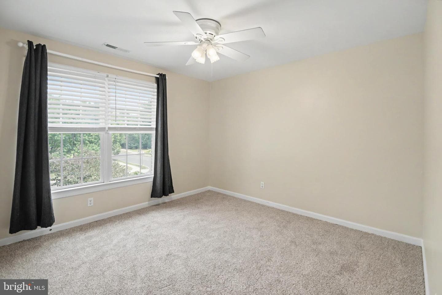 1274 Appalachian Road photo 34