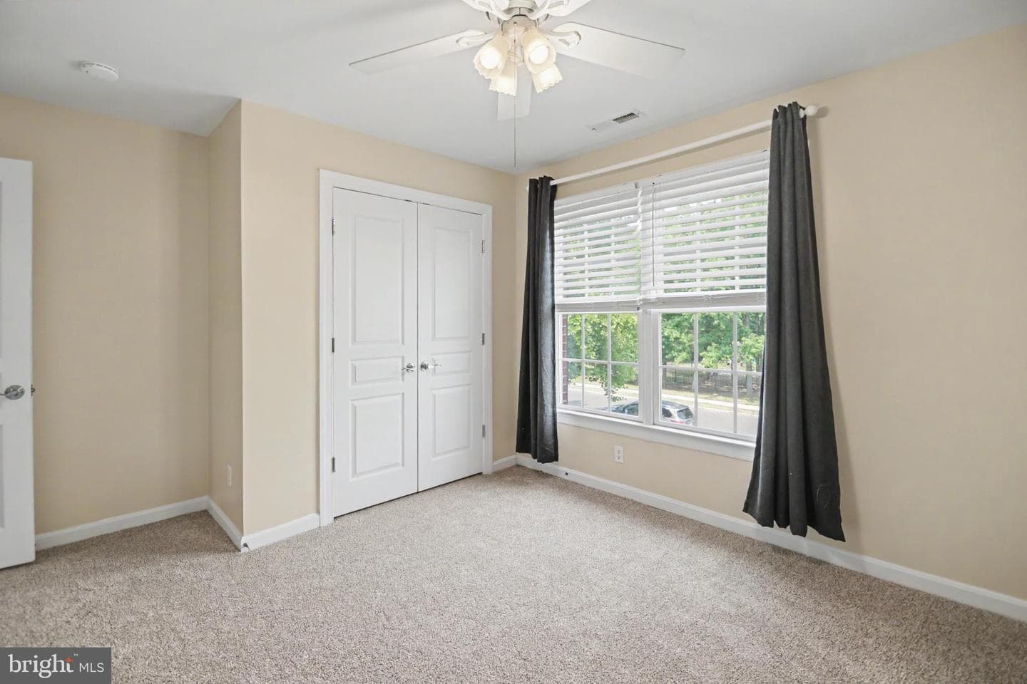 1274 Appalachian Road photo 35