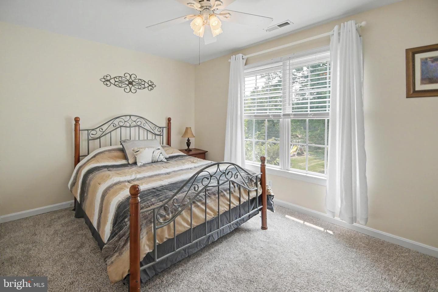 1274 Appalachian Road photo 36