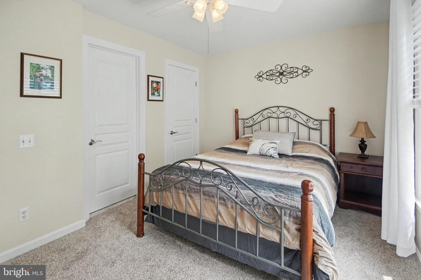 1274 Appalachian Road photo 37