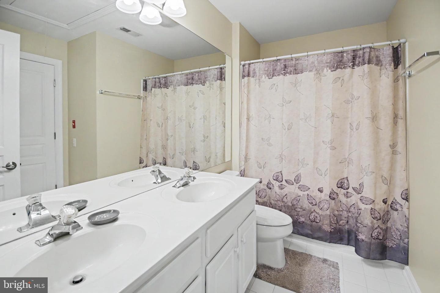 1274 Appalachian Road photo 38
