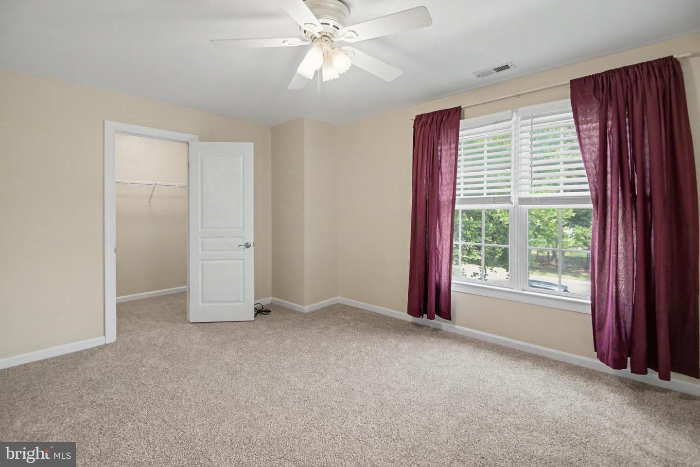 1274 Appalachian Road photo 39