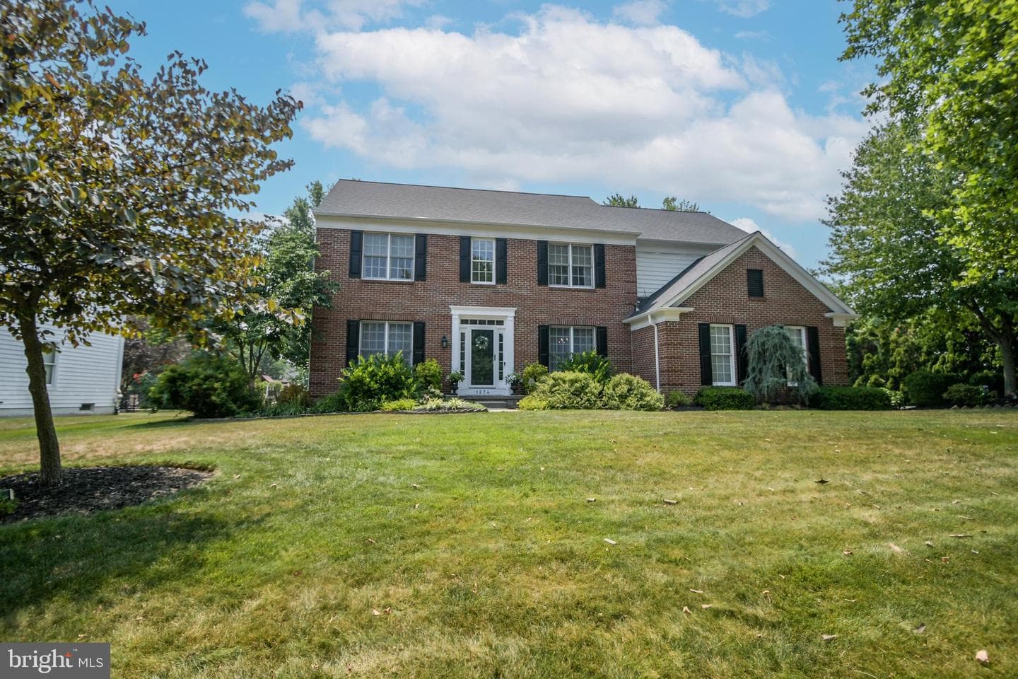 1274 Appalachian Road photo 4