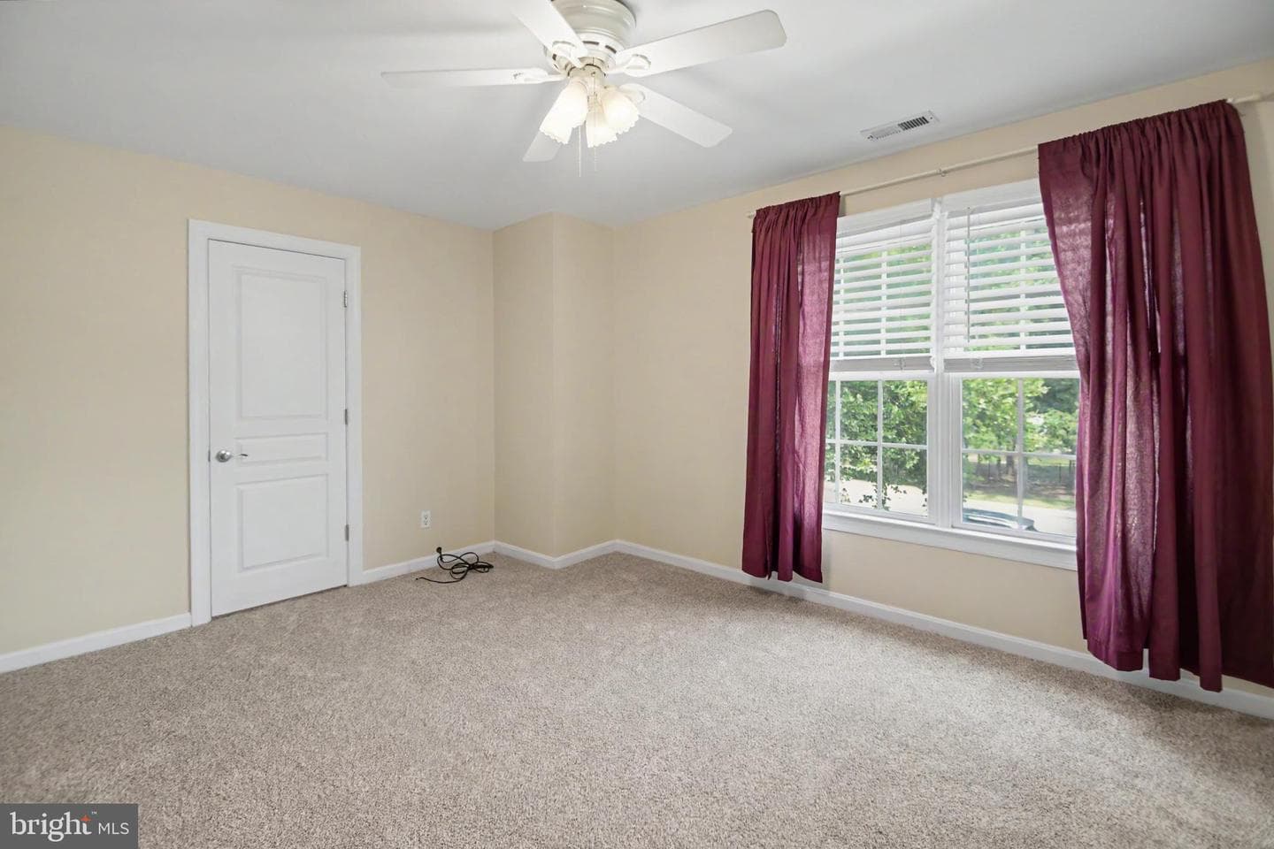 1274 Appalachian Road photo 40