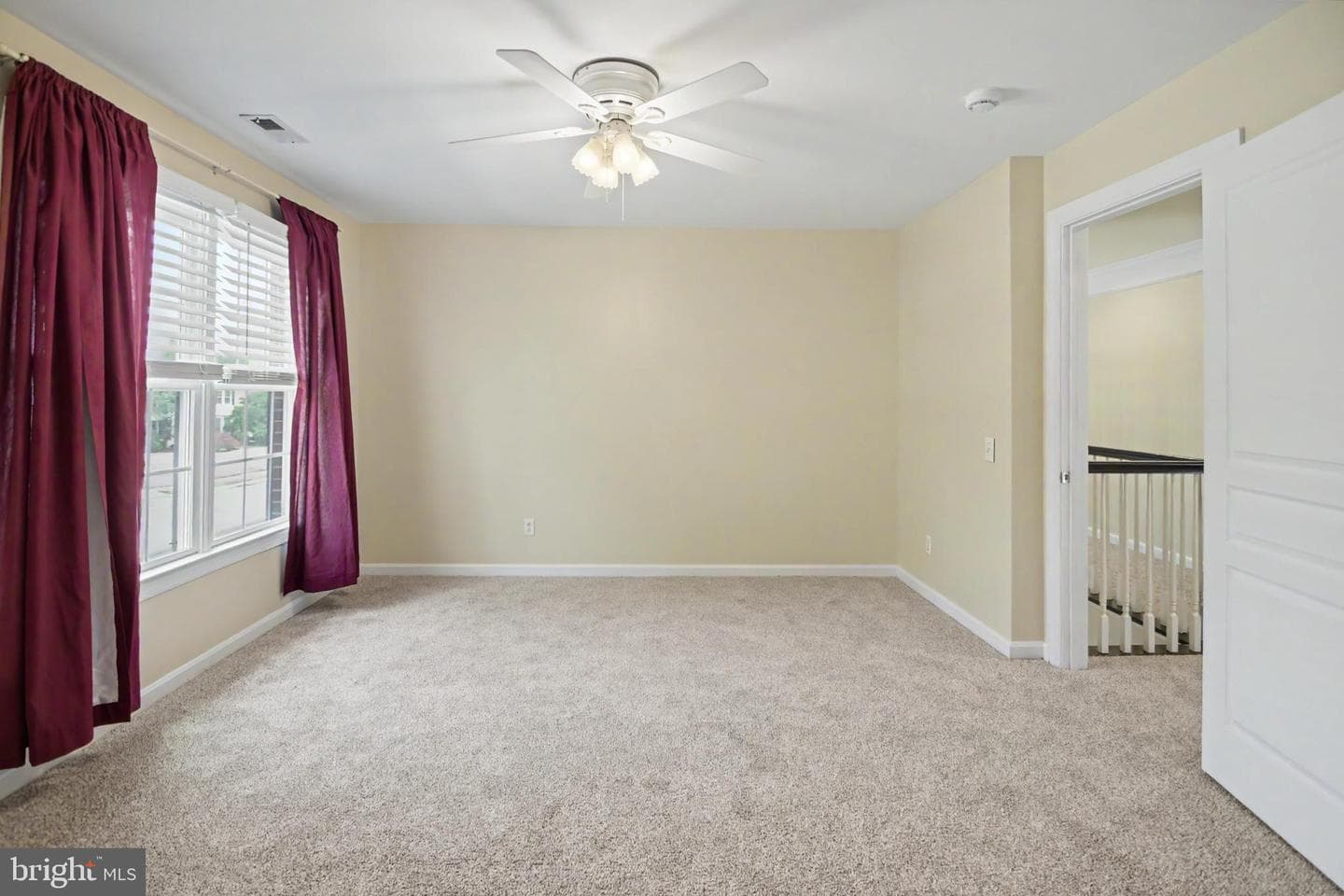 1274 Appalachian Road photo 41