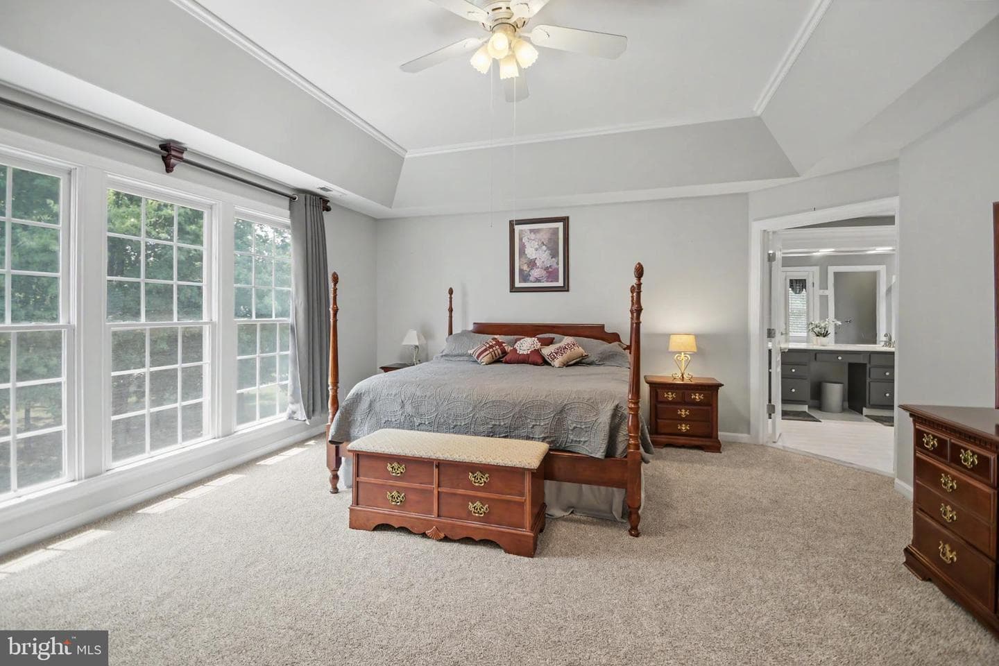 1274 Appalachian Road photo 42