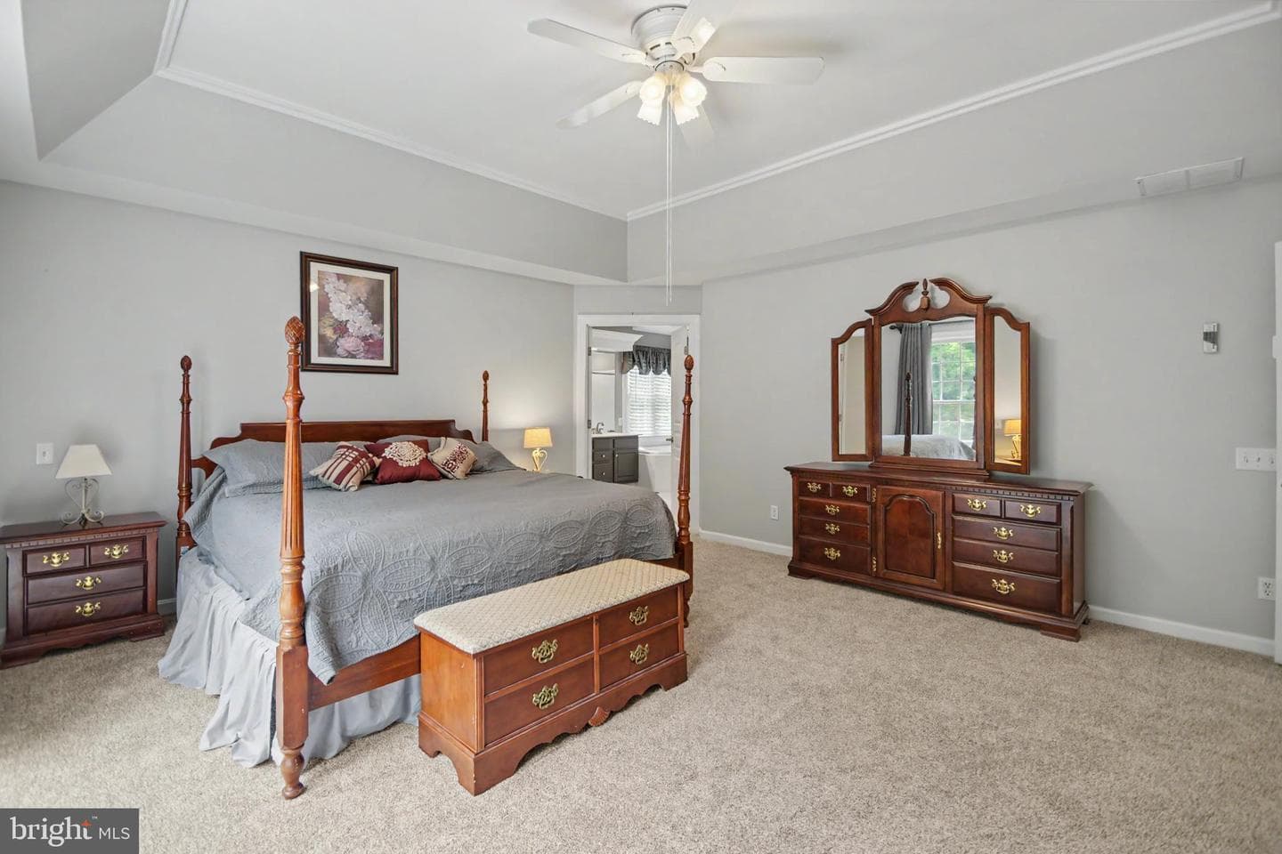 1274 Appalachian Road photo 43
