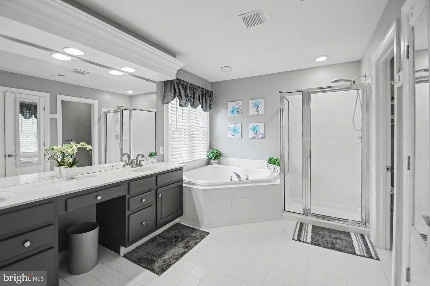 1274 Appalachian Road photo 44