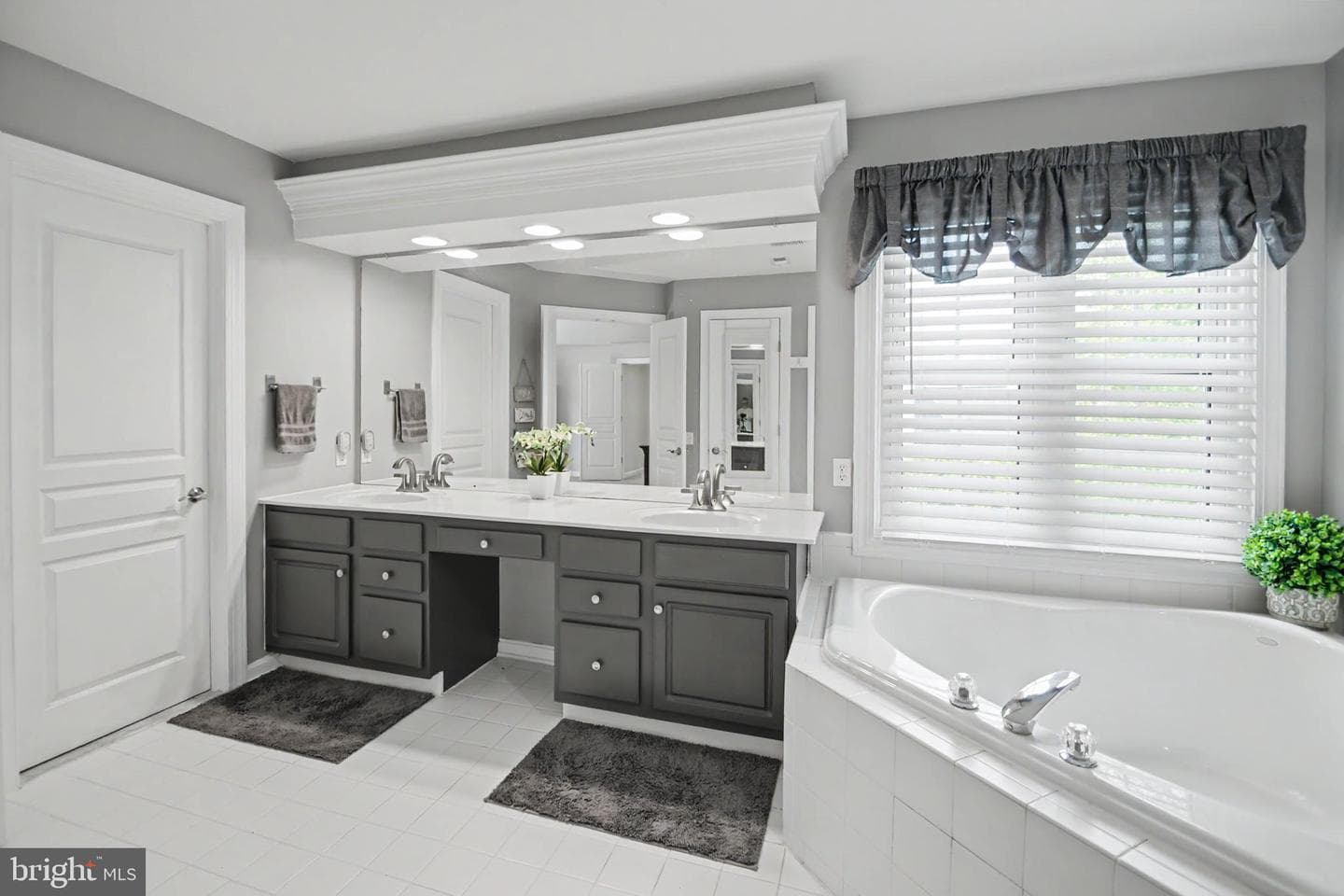 1274 Appalachian Road photo 45