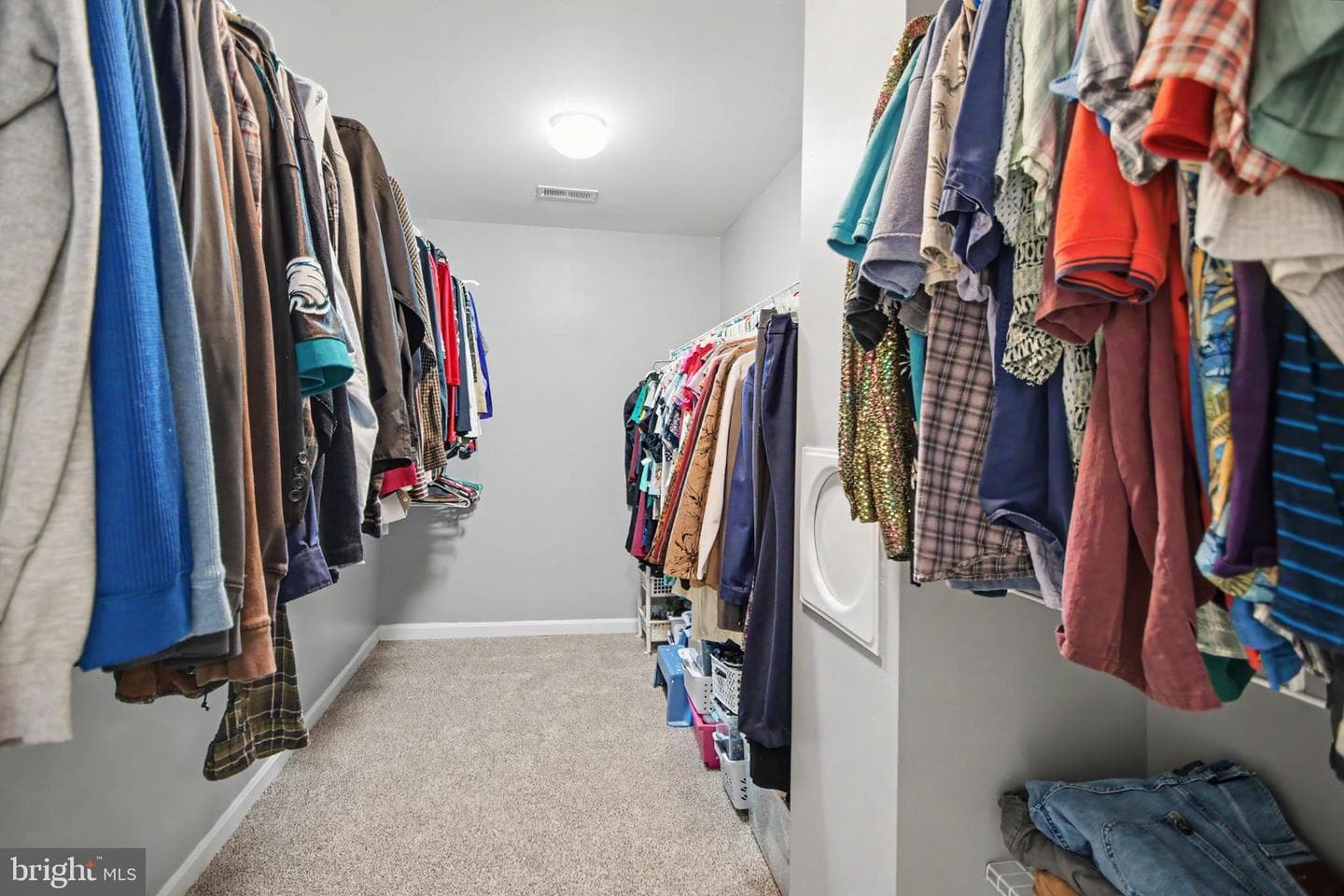 1274 Appalachian Road photo 46