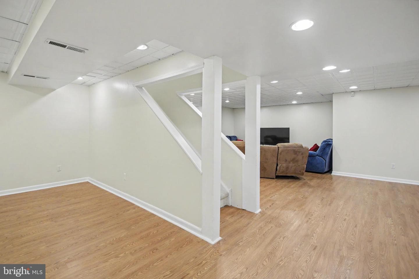 1274 Appalachian Road photo 47