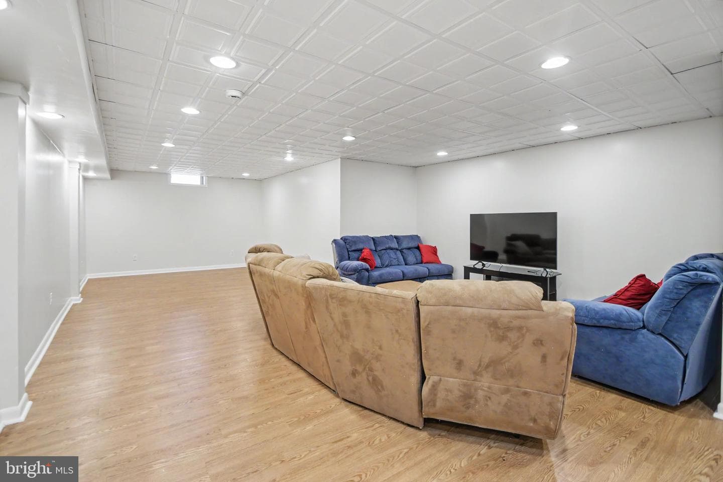 1274 Appalachian Road photo 48