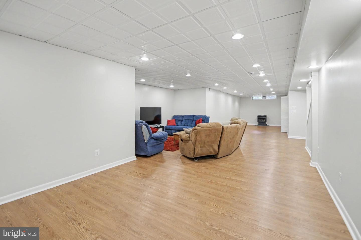 1274 Appalachian Road photo 49
