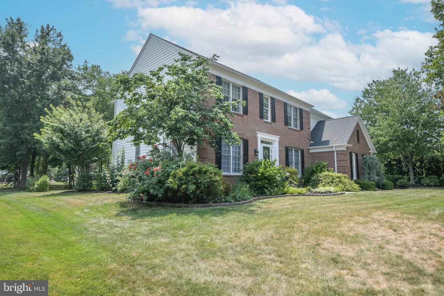 1274 Appalachian Road photo 5
