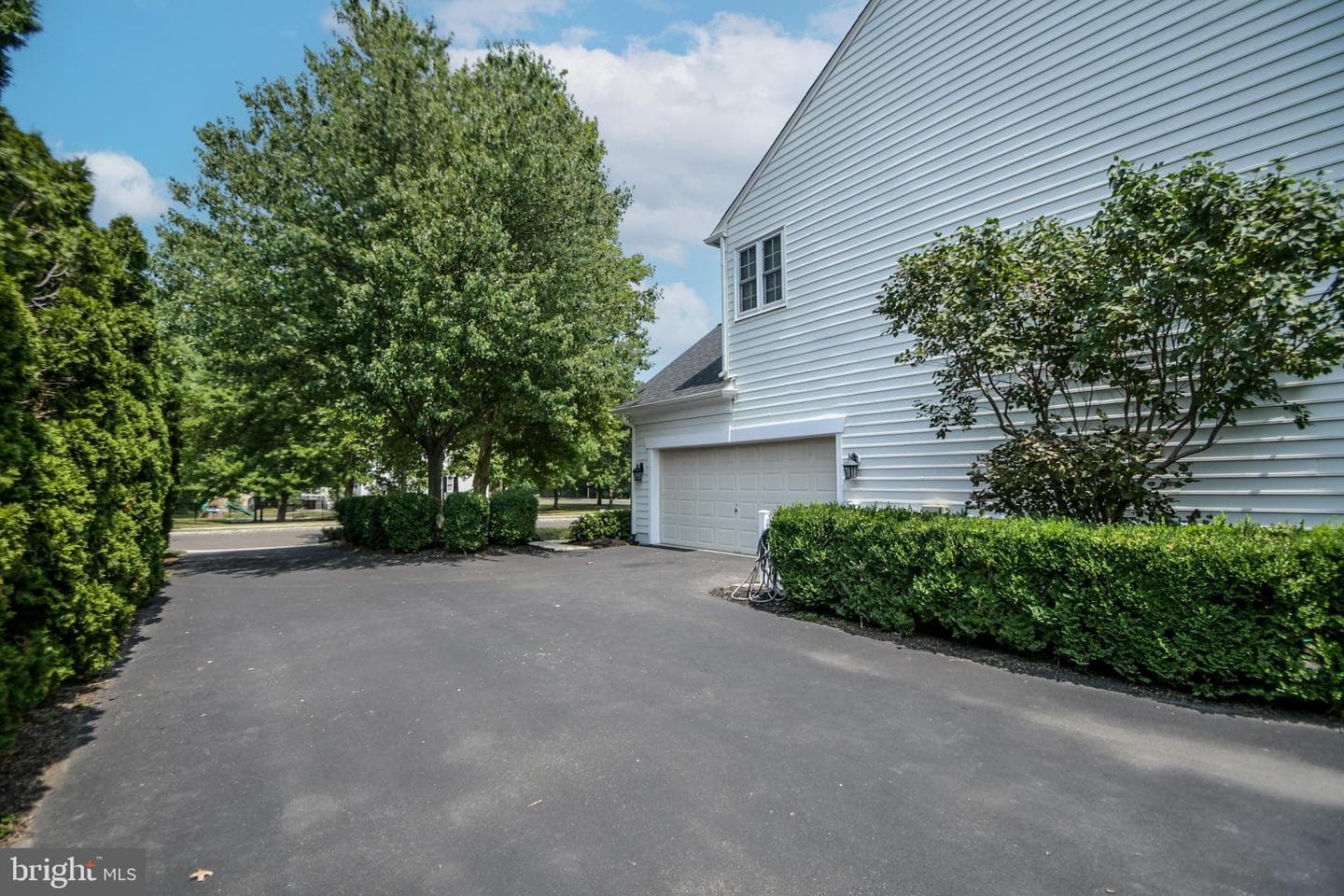1274 Appalachian Road photo 50