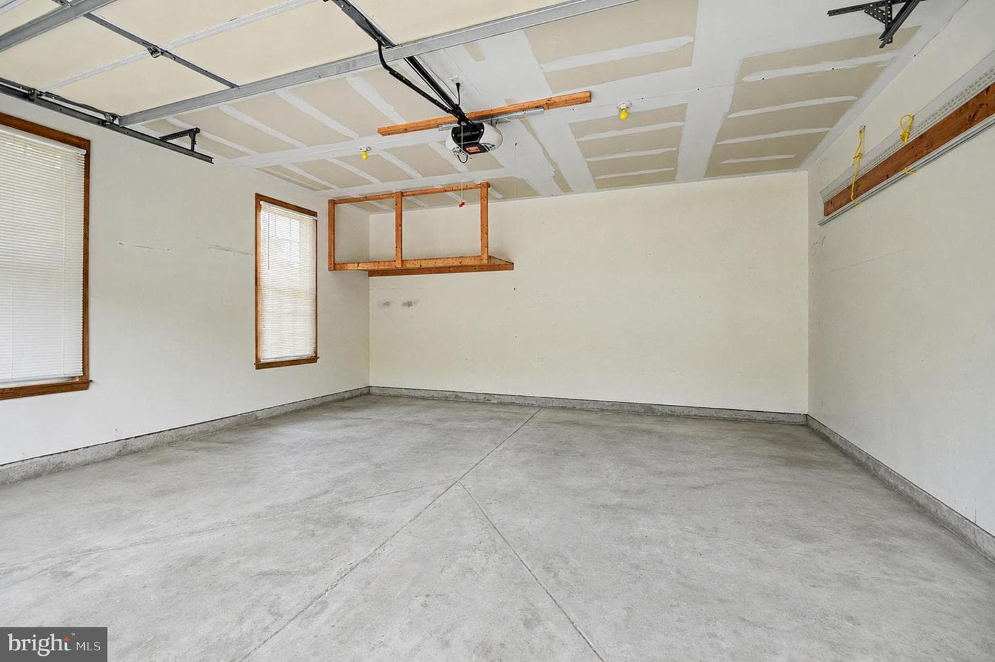 1274 Appalachian Road photo 51