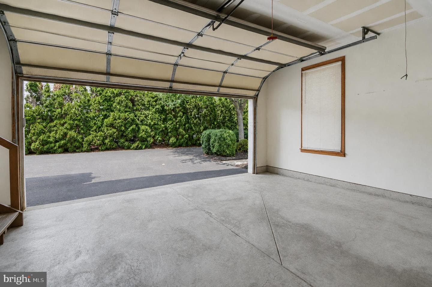 1274 Appalachian Road photo 52