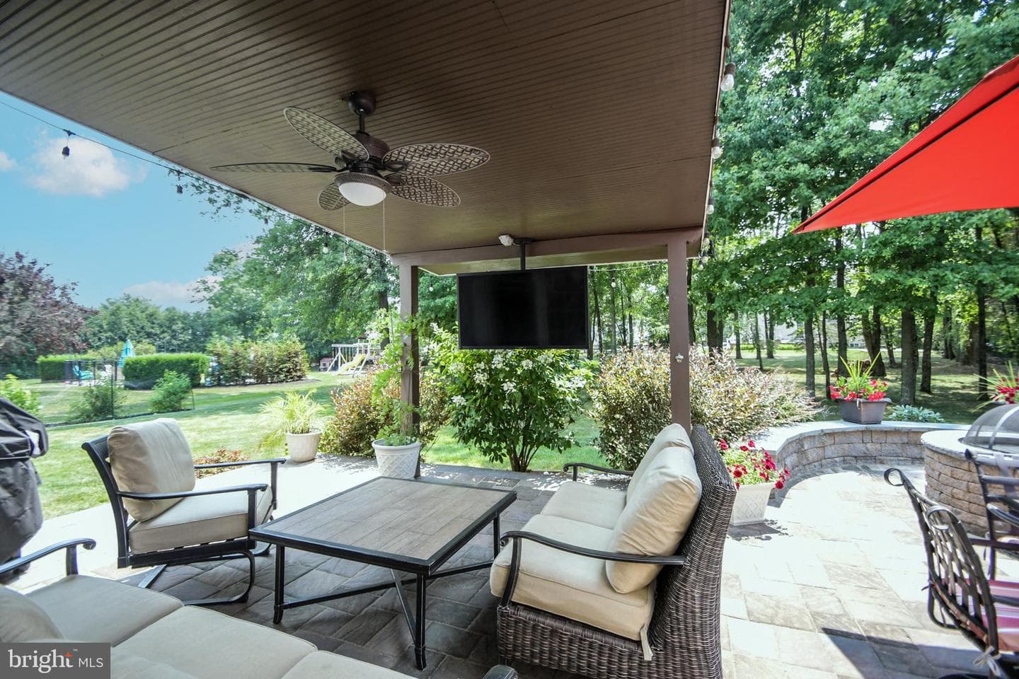 1274 Appalachian Road photo 53