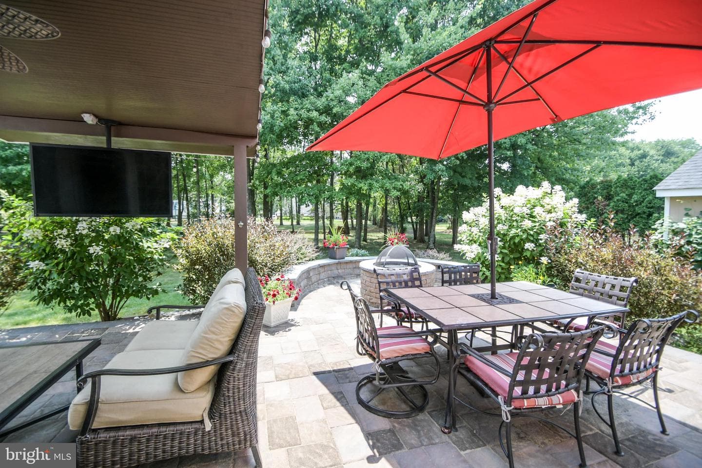 1274 Appalachian Road photo 54