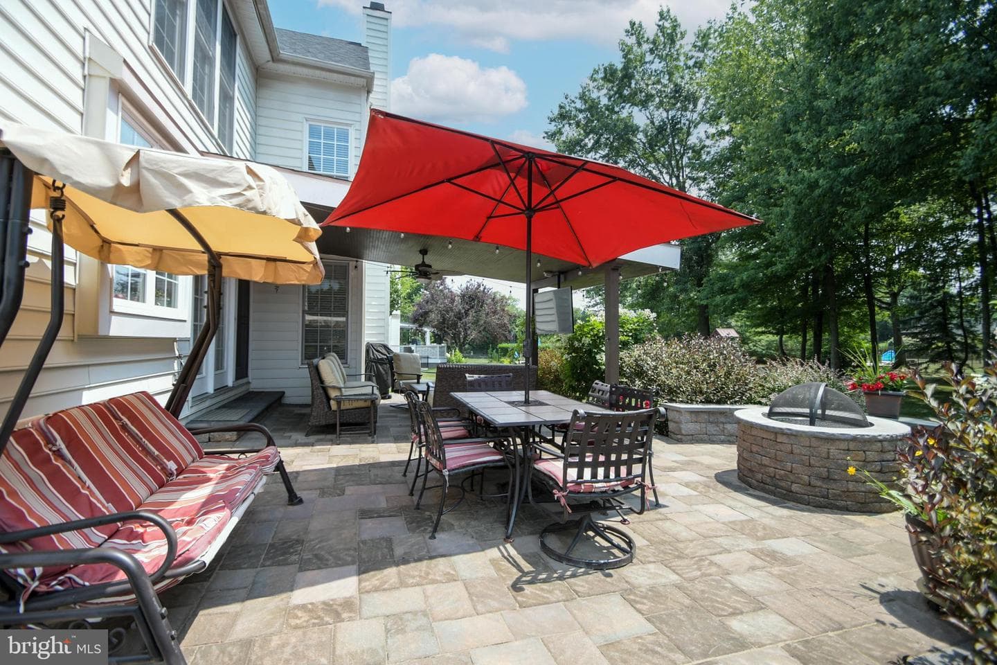 1274 Appalachian Road photo 55