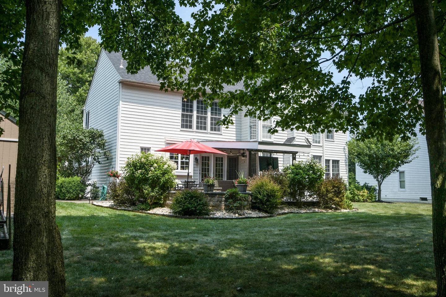 1274 Appalachian Road photo 56