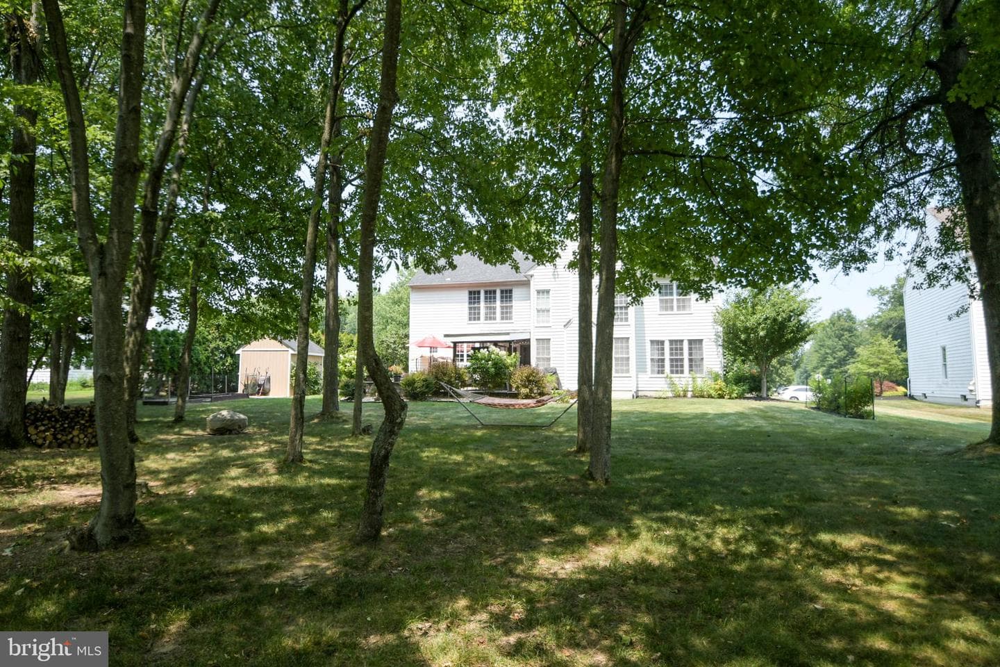 1274 Appalachian Road photo 57