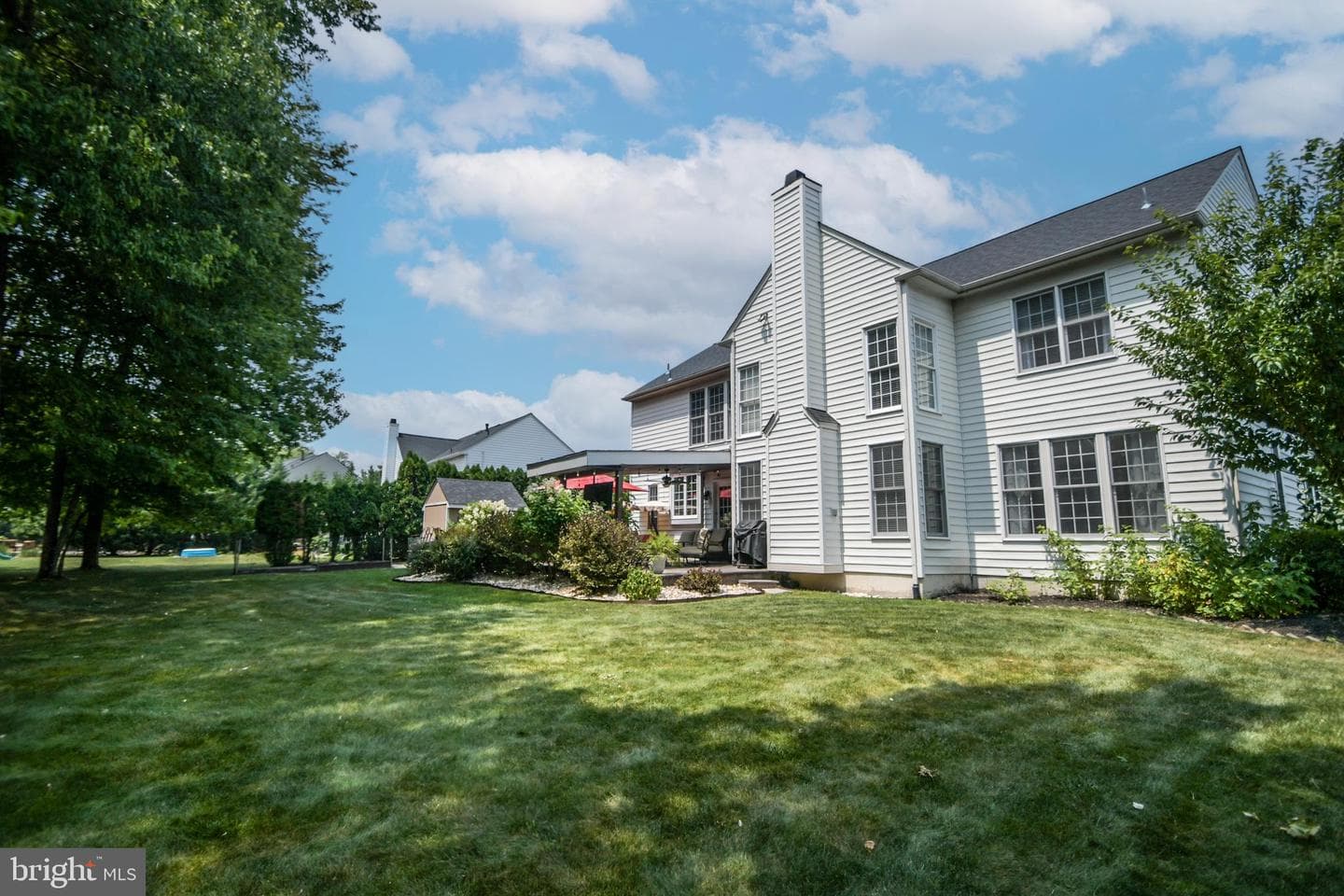 1274 Appalachian Road photo 58