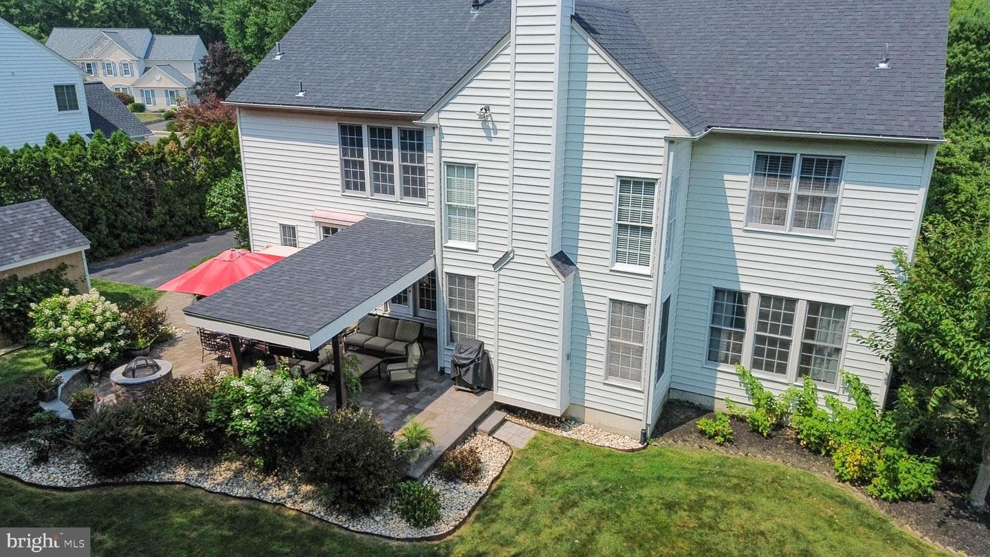 1274 Appalachian Road photo 59