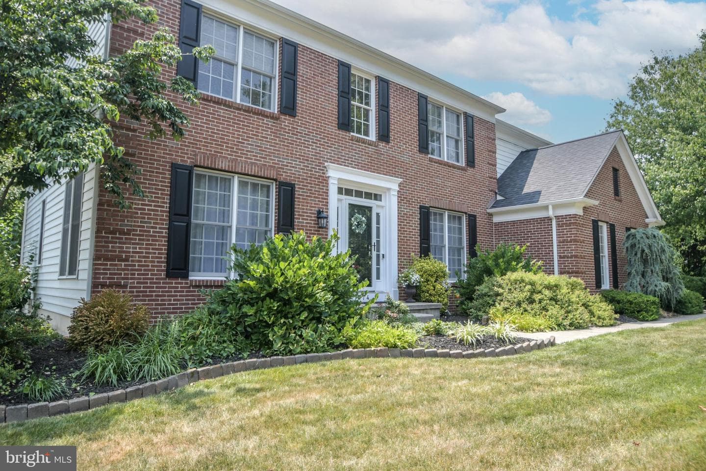 1274 Appalachian Road photo 6