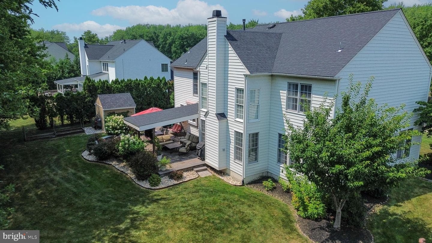 1274 Appalachian Road photo 60