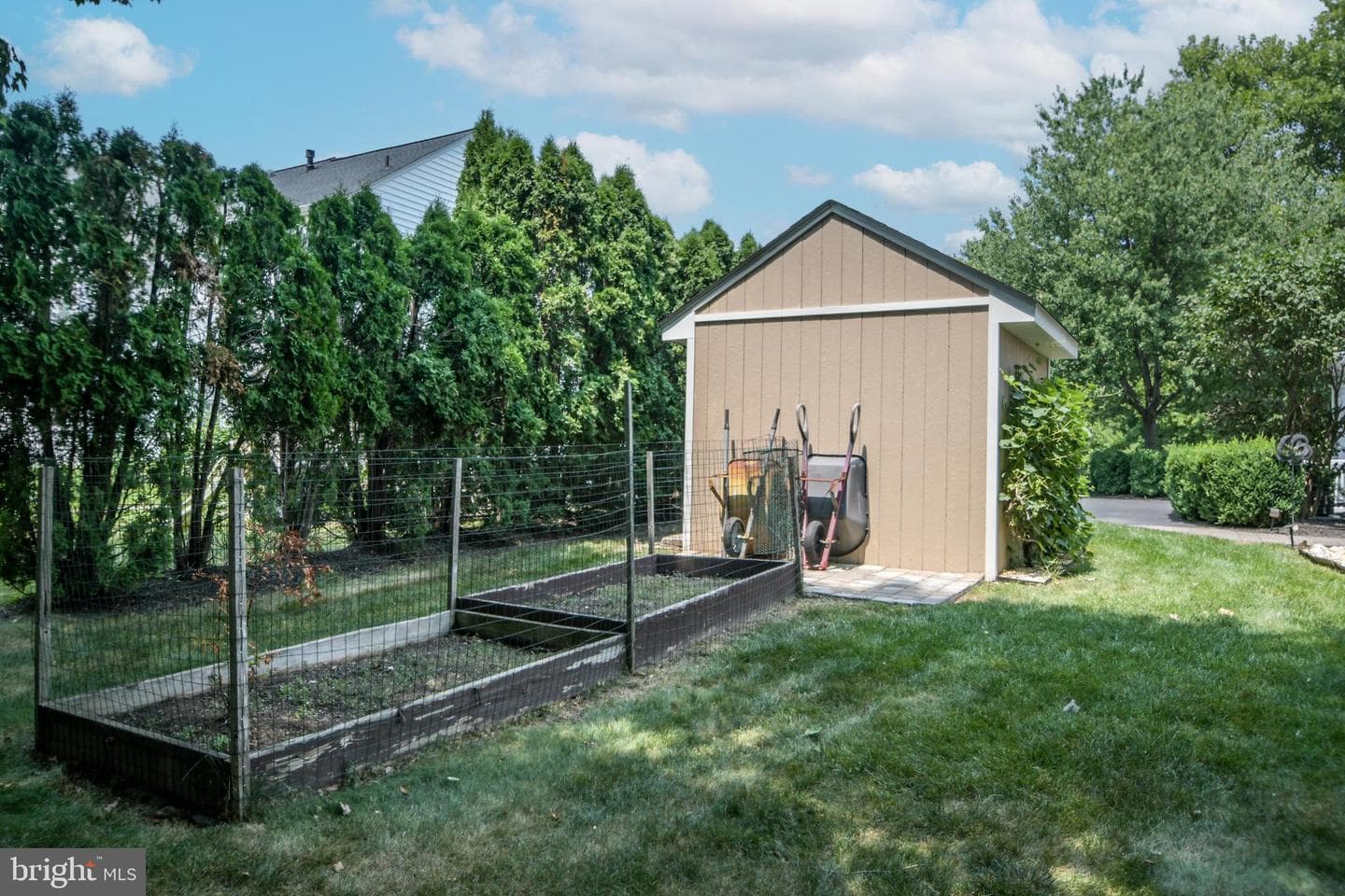 1274 Appalachian Road photo 61