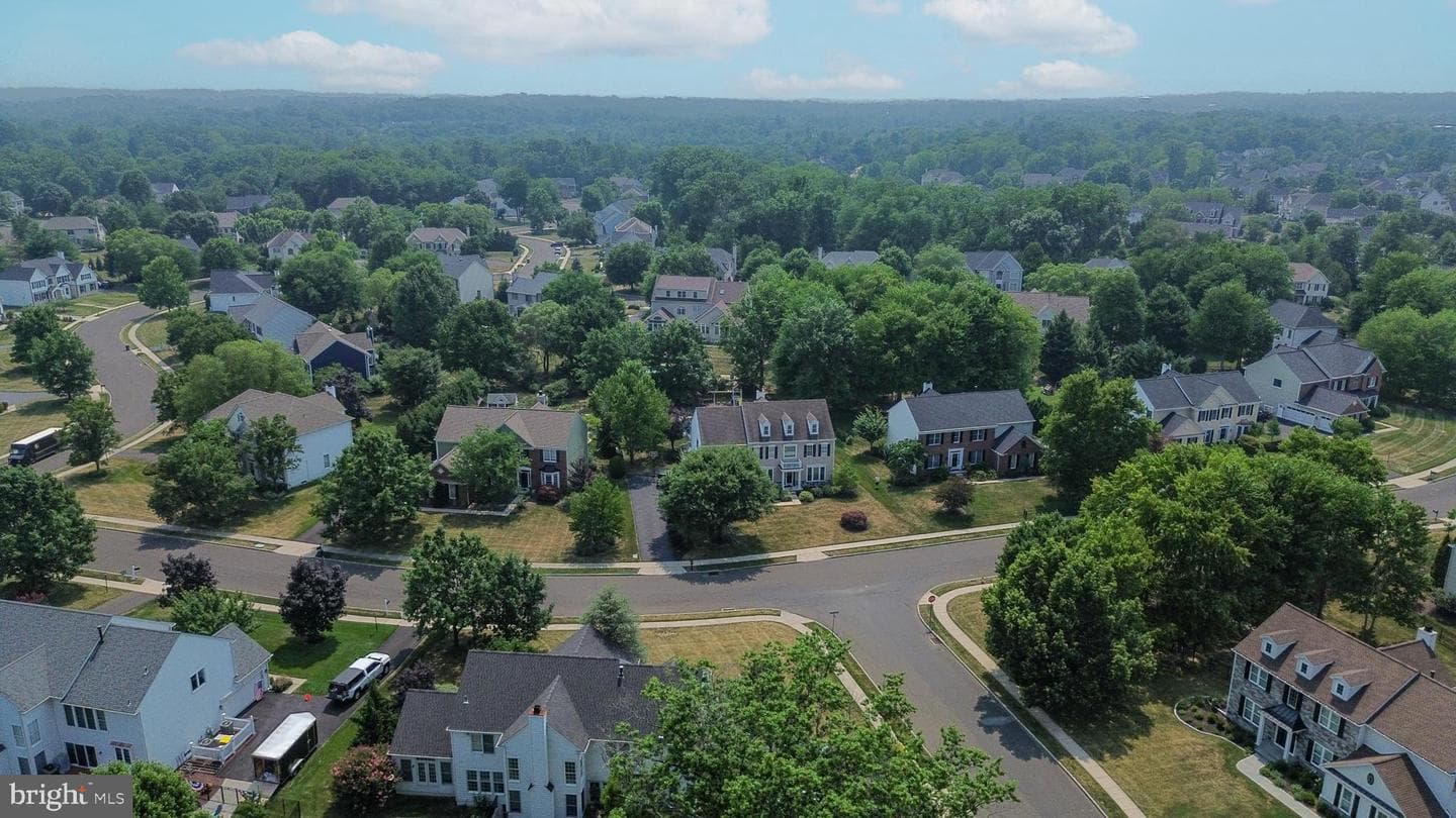 1274 Appalachian Road photo 62