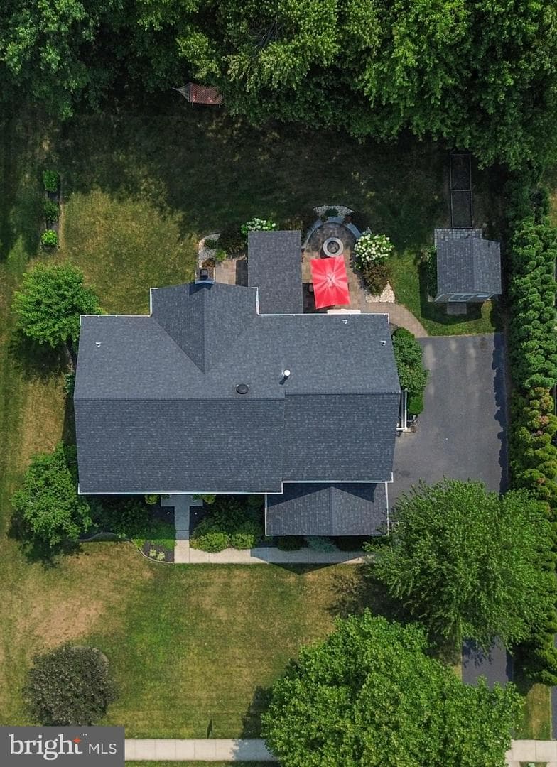 1274 Appalachian Road photo 63