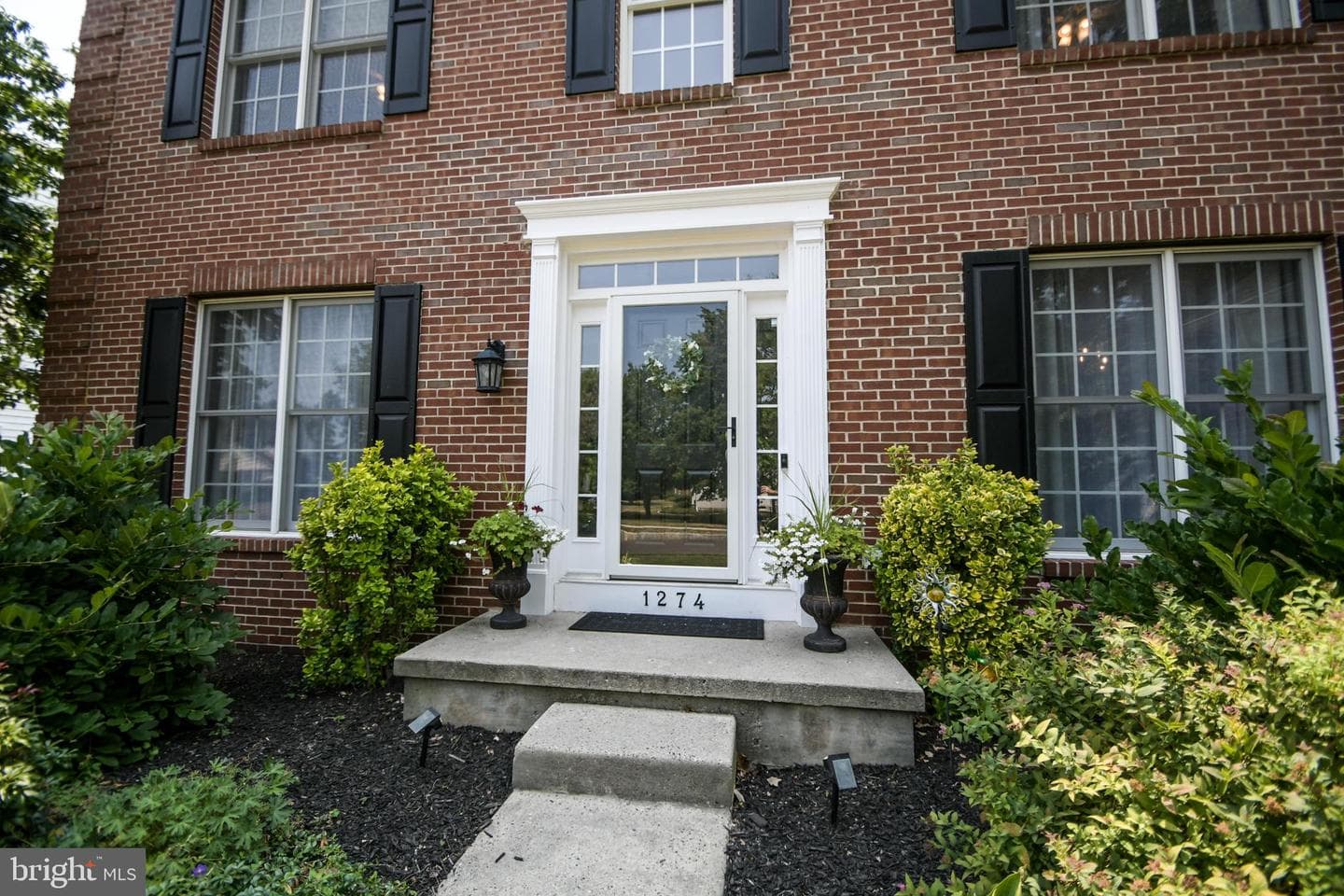 1274 Appalachian Road photo 7