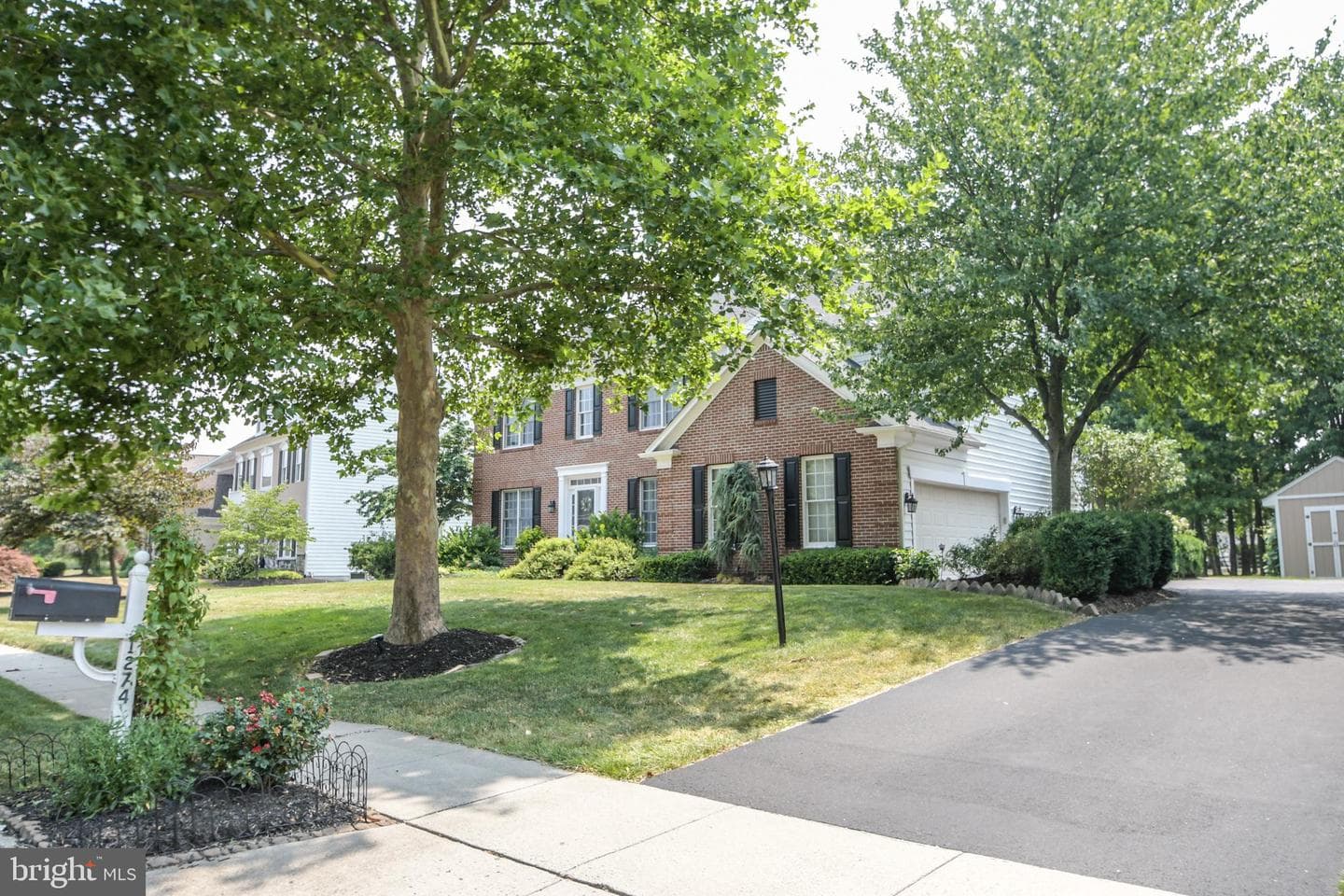 1274 Appalachian Road photo 8