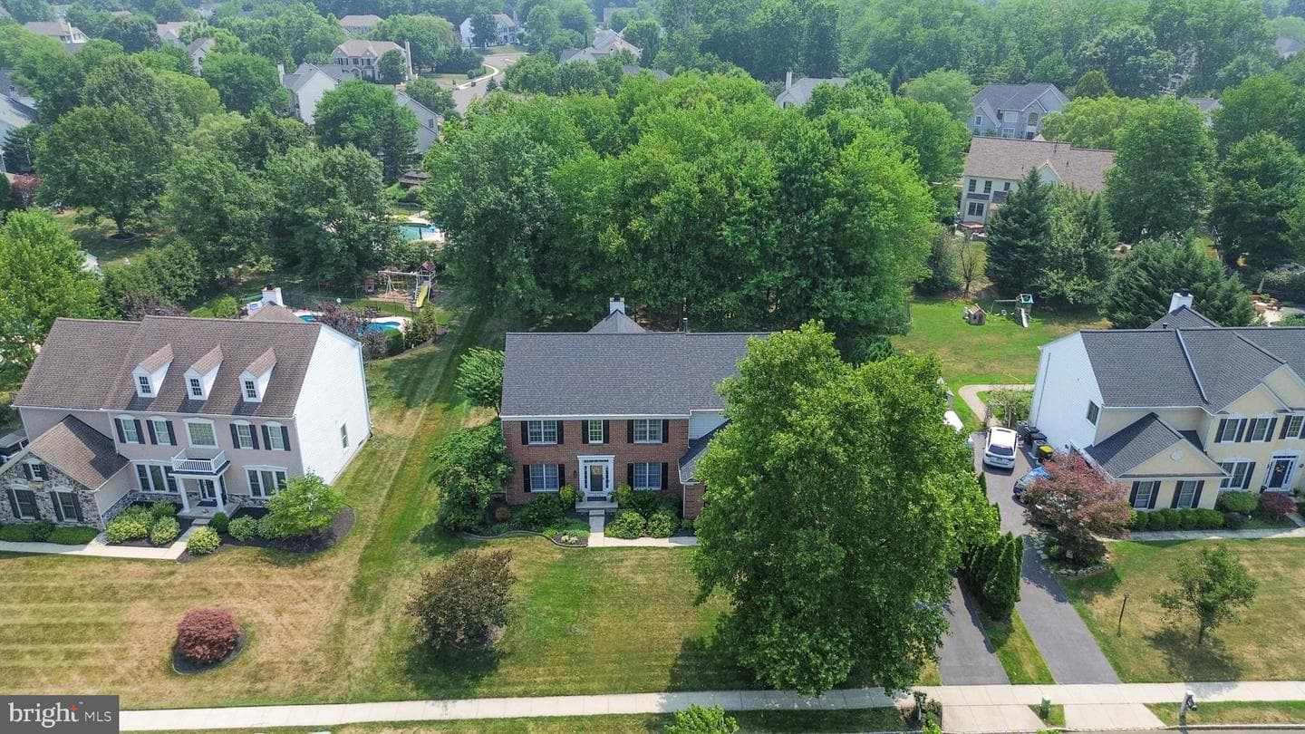 1274 Appalachian Road photo 9