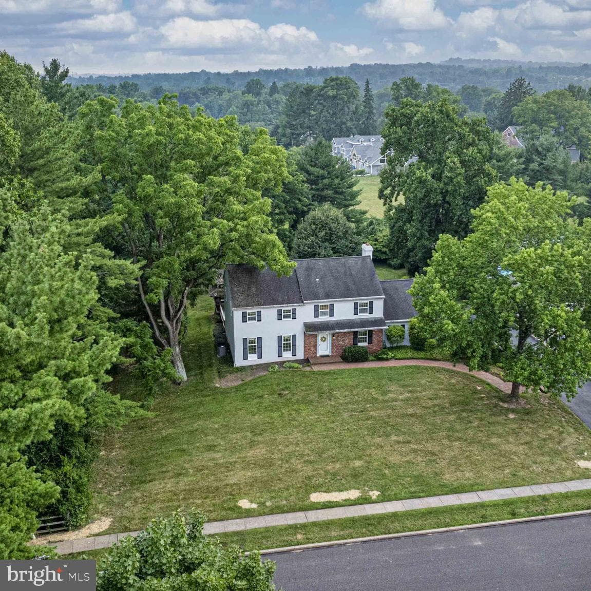 36 Harper Lane photo 1